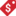 tabelamaster.de favicon